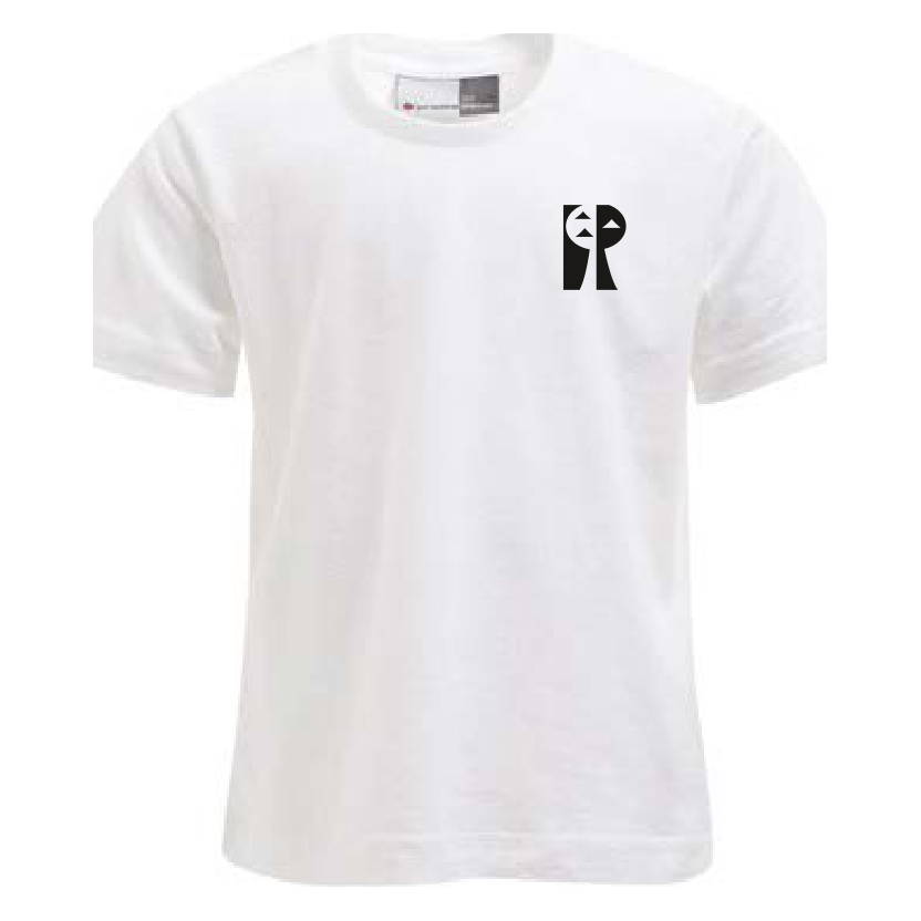 Promodoro Kid's Premium-T