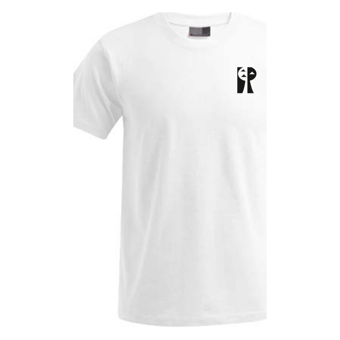 Promodoro Men's Premium-T