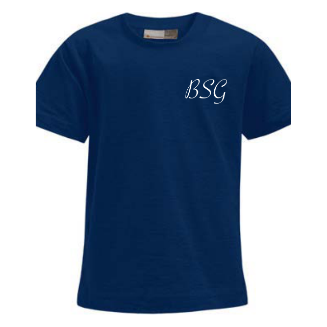 Promodoro Kid's Premium-T