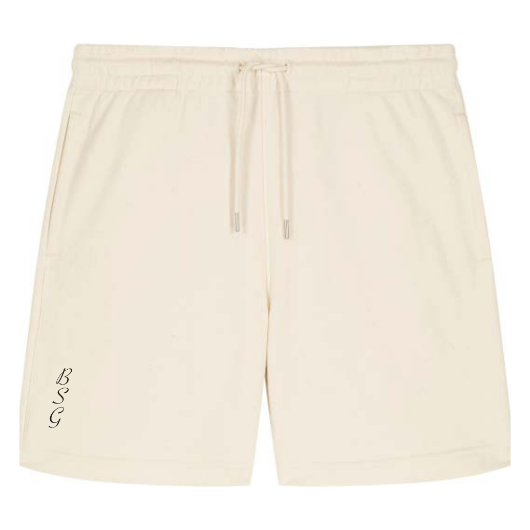 Stanley & Stella Shorts Trainer 2.0