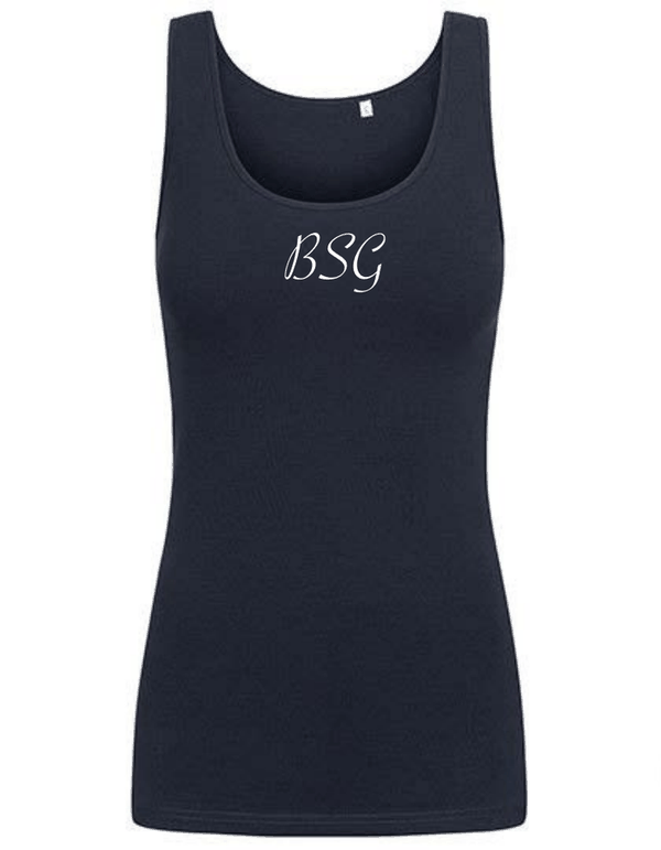 Promodoro Women´s Tank Top