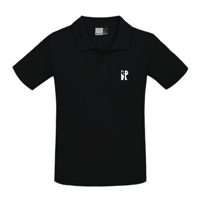 Promodoro Men's Superior Polo