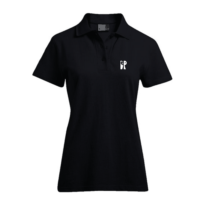 Promodoro Women's Superior Polo