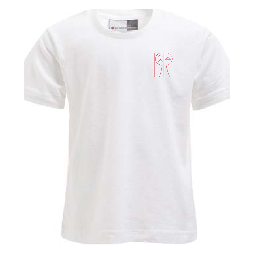 Promodoro Kid's Premium-T