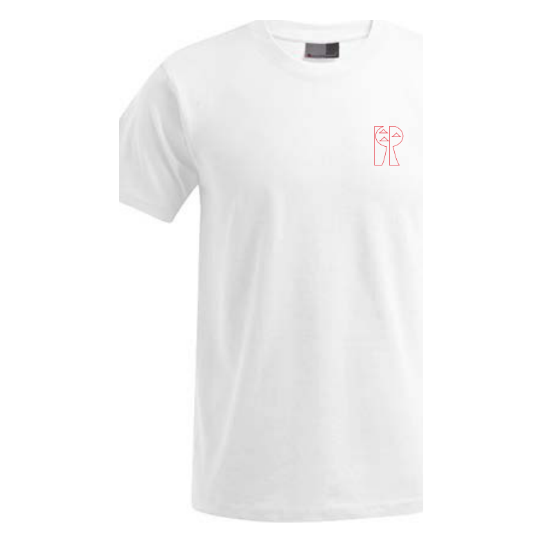 Promodoro Men's Premium-T