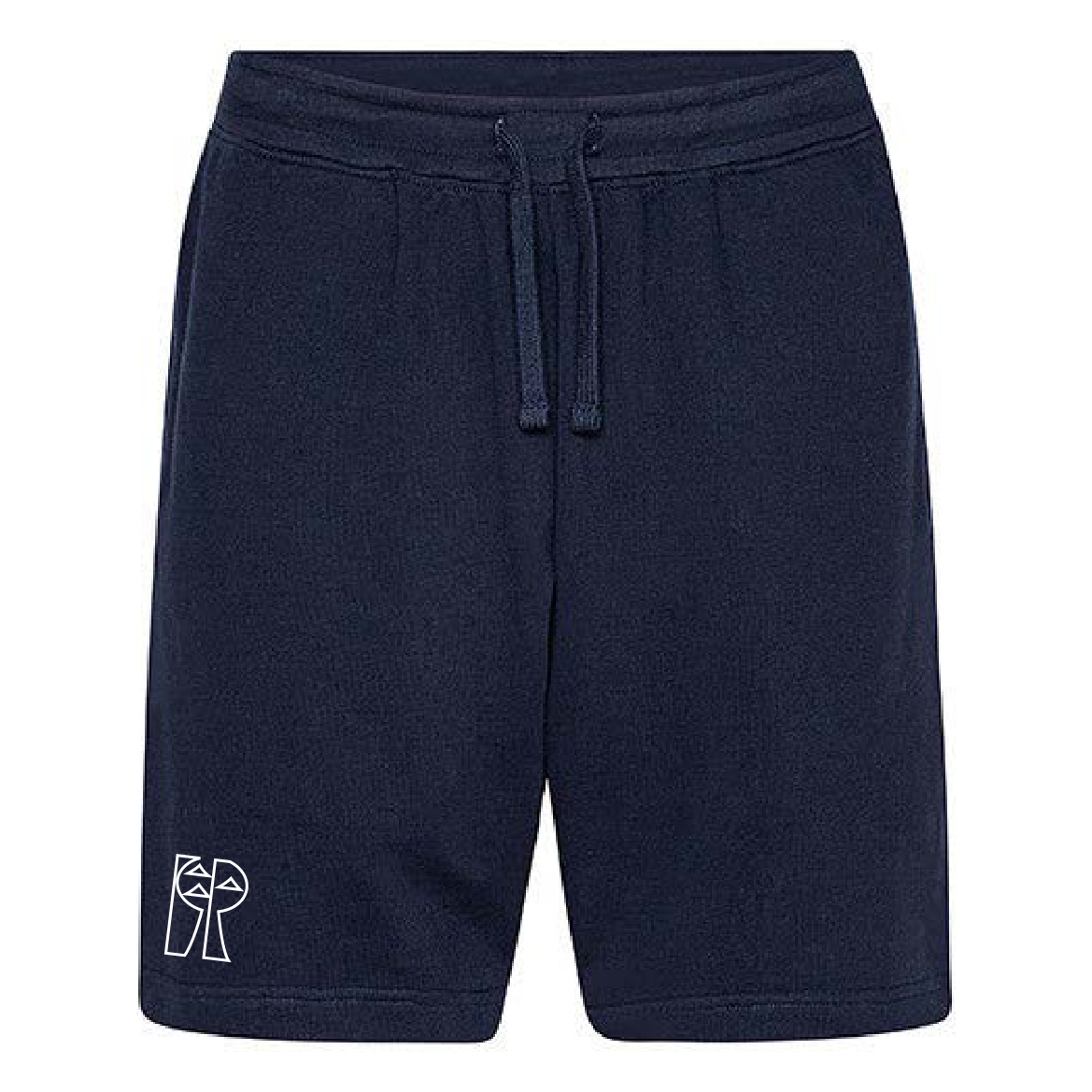 Neutral Sweatshorts